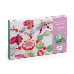 conjunto-de-bijouterias-infantis-flower-paradise-djeco