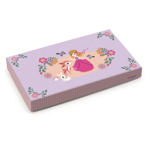 conjunto-de-bijouterias-infantis-bal-du-faon-djeco