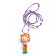 colar-infantil-anouk-djeco