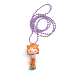 colar-infantil-anouk-djeco