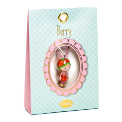 colar-infantil-berry-djeco