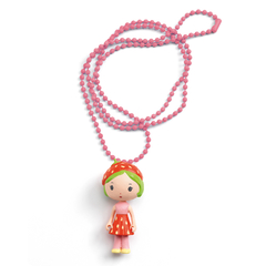 colar-infantil-berry-djeco
