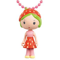 colar-infantil-berry-djeco