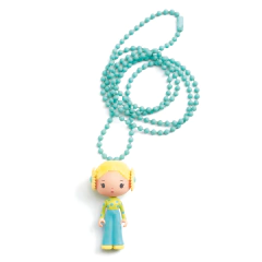 colar-infantil-flore-djeco