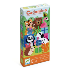 jogo-de-cartas-cadomino-djeco