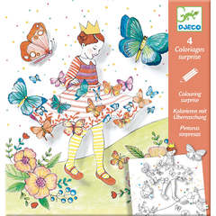 pinturas-surpresas-lady-butterfly-djeco