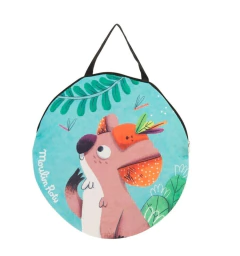 cabana-infantil-dans-la-jungle-moulin-roty