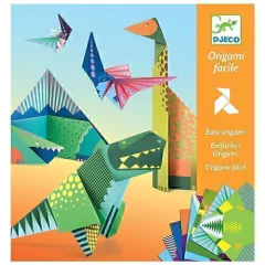 dobradura-dinossauros-djeco
