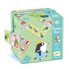 domino-animais-silvestres-djeco