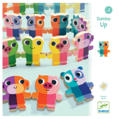 domino-up-djeco 