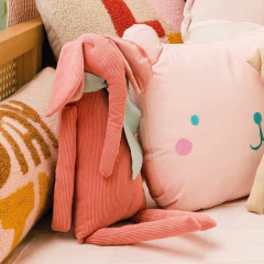 elefante-cotele-com-cachecol-em-cores-sortidas