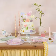 enfeite-de-bolo-buque-de-flores-meri-meri