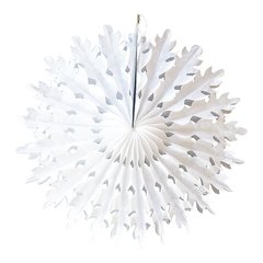 snow-flakes-branco-a-little-lovely-company