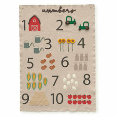 enfeite-de-parede-farm-numbers-70-x-100cm-lorena-canals