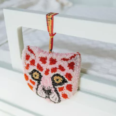 enfeite-de-parede-leopardo-pink-20-x-22-cm-doing-goods