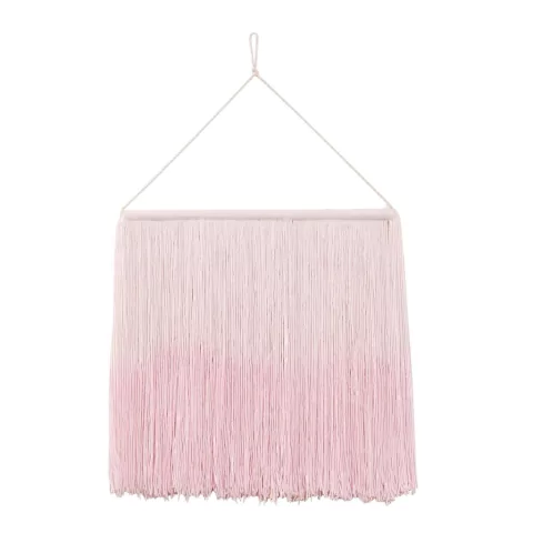 enfeite-tie-dye-rosa-lorena-canals