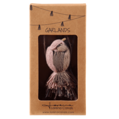 enfeite-pio-pio-100cm-lorena-canals