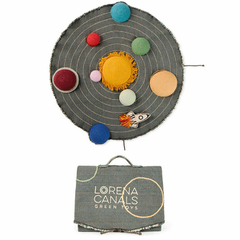 enfeite-solar-system-lorena-canals