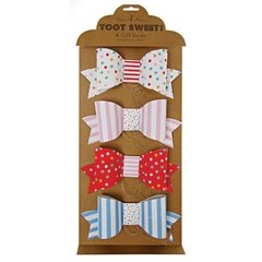 enfeites-toot-sweet-lacos-circo-meri-meri