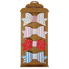 enfeites-toot-sweet-lacos-circo-meri-meri