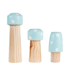 trio-de-cogumelos-palito-verde-modali-baby
