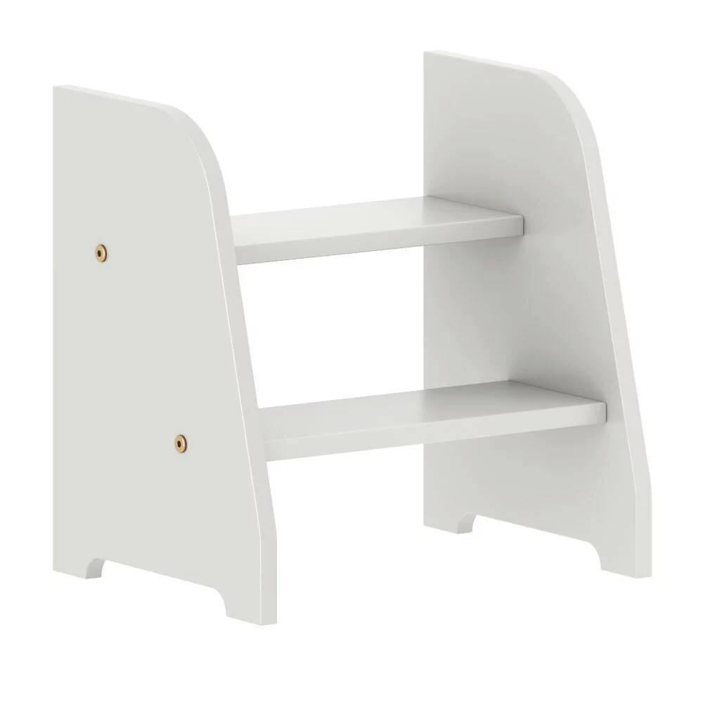 Cinza Beton 8597
