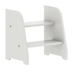 escada-arcos-play-quater-cinza