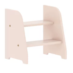 escada-arcos-play-quater-rosa