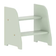 escada-arcos-play-quater-verde-jade