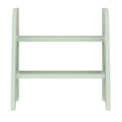 escada-arcos-play-quater-verde-jade