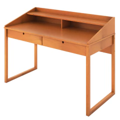 escrivaninha-woody-andiroba-em-madeira-tauari