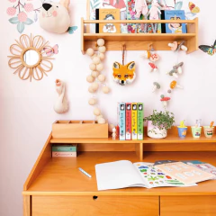 escrivaninha-woody-andiroba-em-madeira-tauari