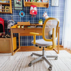 escrivaninha-woody-andiroba-em-madeira-tauari