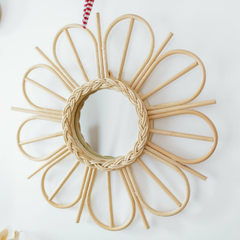espelho-redondo-flor-rattan-natural-mimoo
