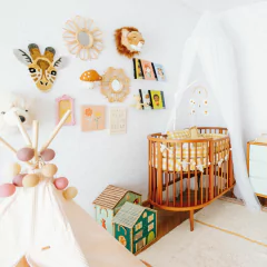 prateleira-multiuso-em-acrilico-mimoo-toys