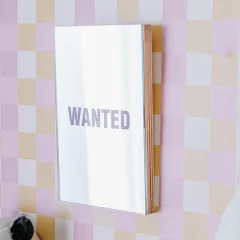 espelho-wanted-acabamento-bisotado