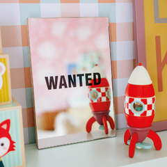 espelho-wanted-acabamento-bisotado