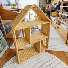 estante-casinha-rattan-modali-baby
