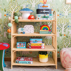 estante-infantil-de-bambu