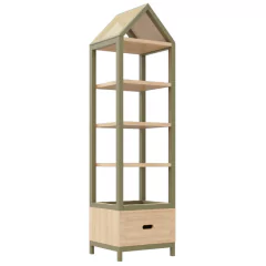 estante-tupi-50-com-casinha-cia-do-movel