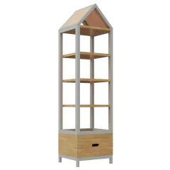 estante-tupi-50-com-casinha-cia-do-movel