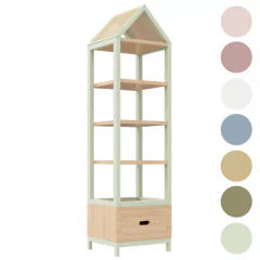 estante-tupi-50-com-casinha-cia-do-movel