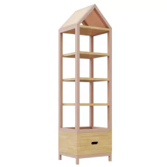 estante-tupi-50-com-casinha-cia-do-movel