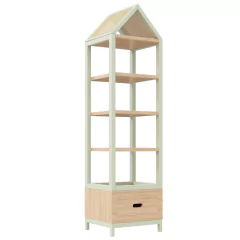 estante-tupi-50-com-casinha-cia-do-movel
