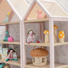 estante-tupi-88-com-casinha-cia-do-movel-rosa-carvalho