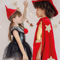vestido-tutu-de-tule-gato-minibossa