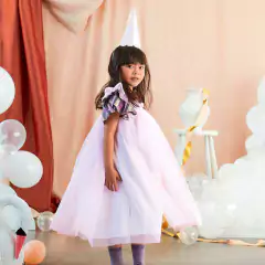 fantasia-vestido-princesa-magico-meri-meri