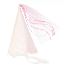 fantasia-vestido-princesa-magico-meri-meri
