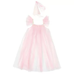 fantasia-vestido-princesa-magico-meri-meri