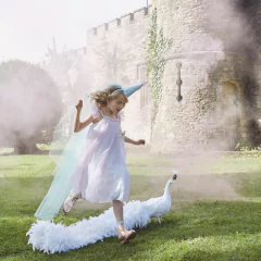 fantasia-vestido-princesa-magico-meri-meri